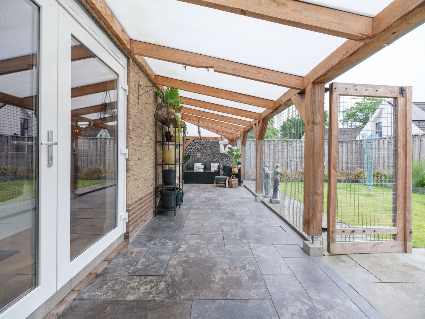 Photo 29 of Flevo 110