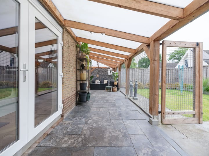 Foto 29 van Flevo 110