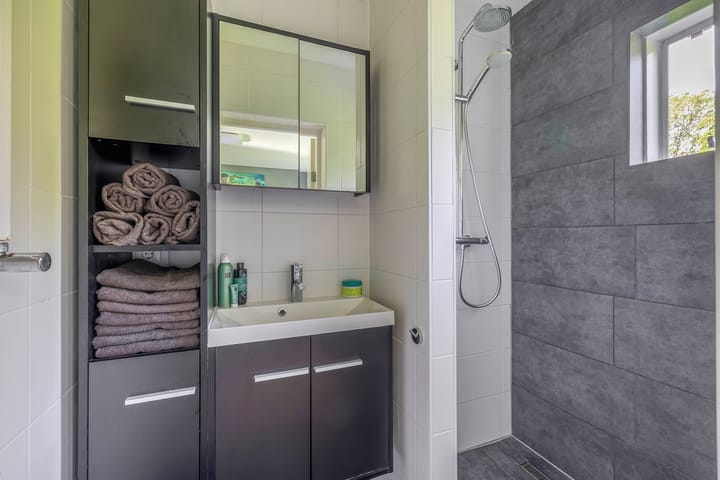 Foto 12 van Willem de Rijkelaan 152