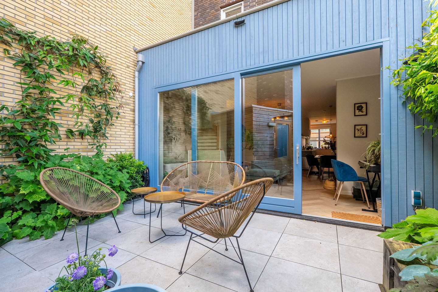 Photo 5 of Haverkampsdrift 13