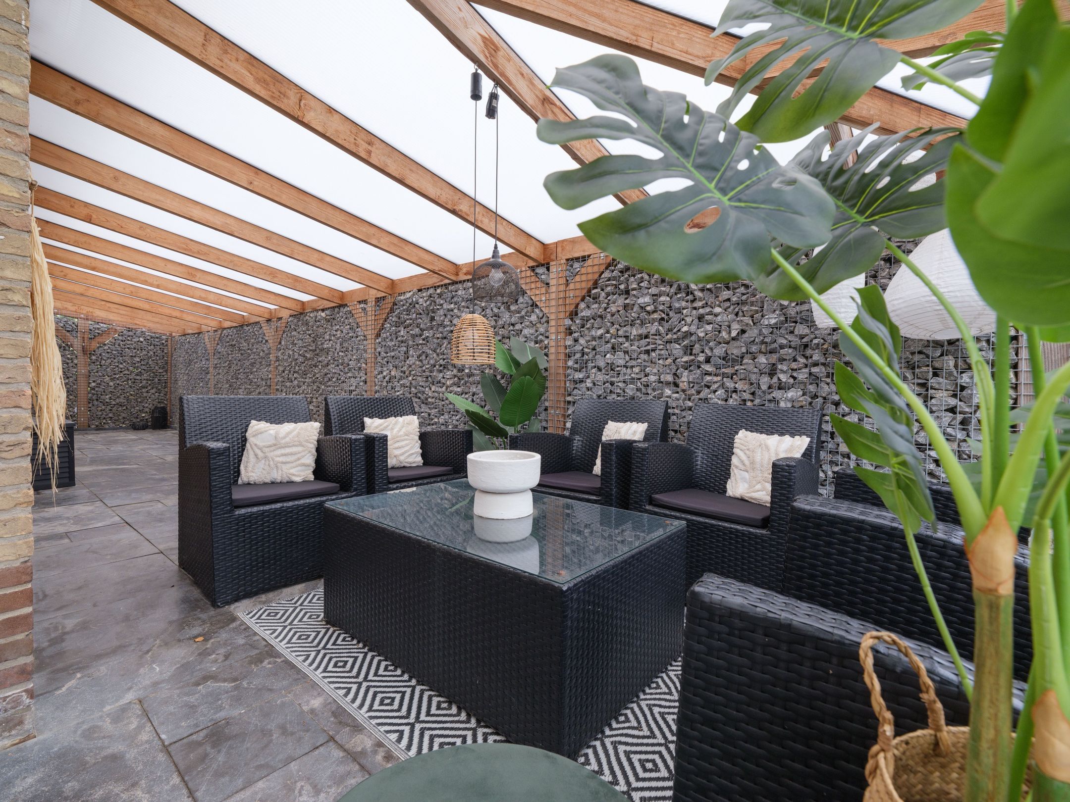 Photo 30 of Flevo 110