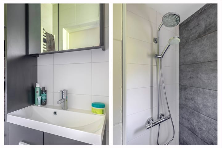 Foto 13 van Willem de Rijkelaan 152