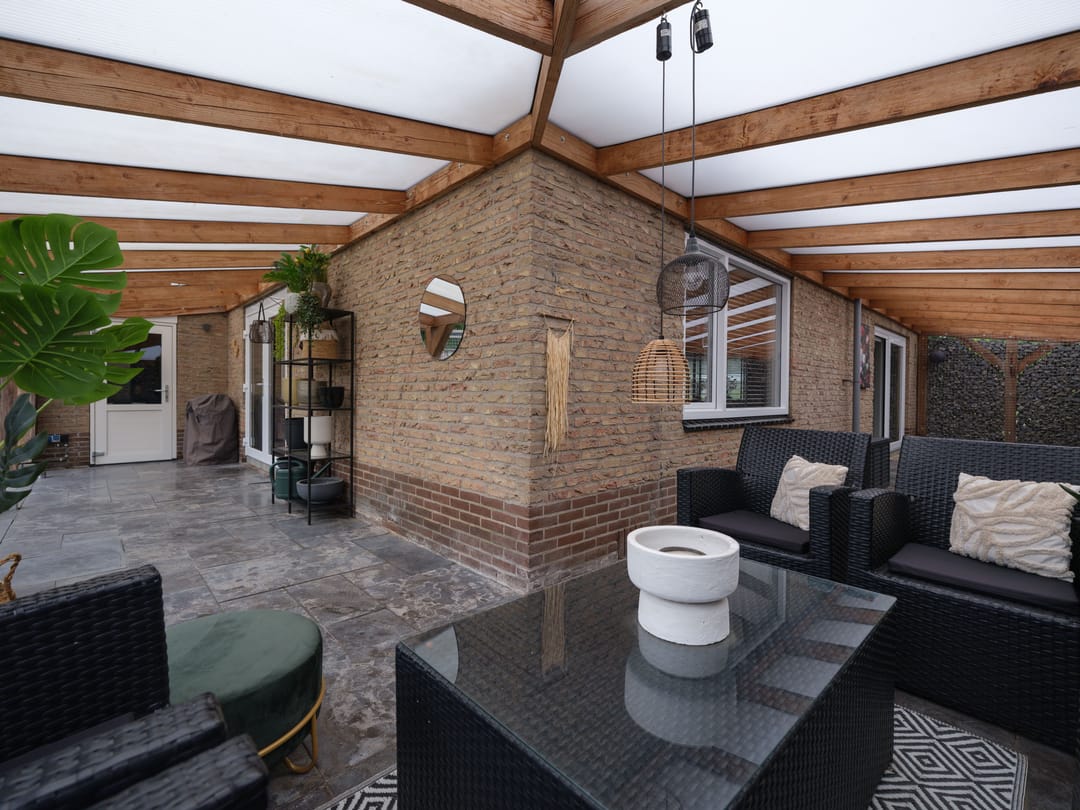 Photo 32 of Flevo 110