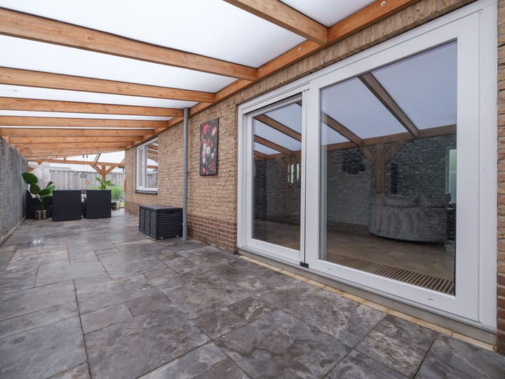 Foto 31 van Flevo 110