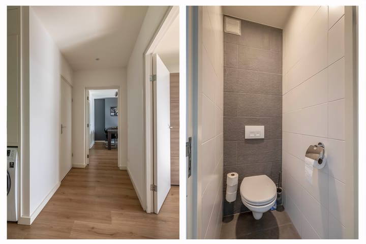 Foto 14 van Willem de Rijkelaan 152