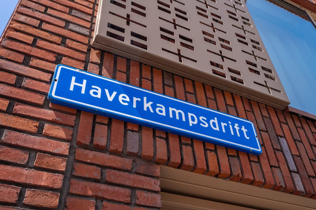 Photo 7 of Haverkampsdrift 13