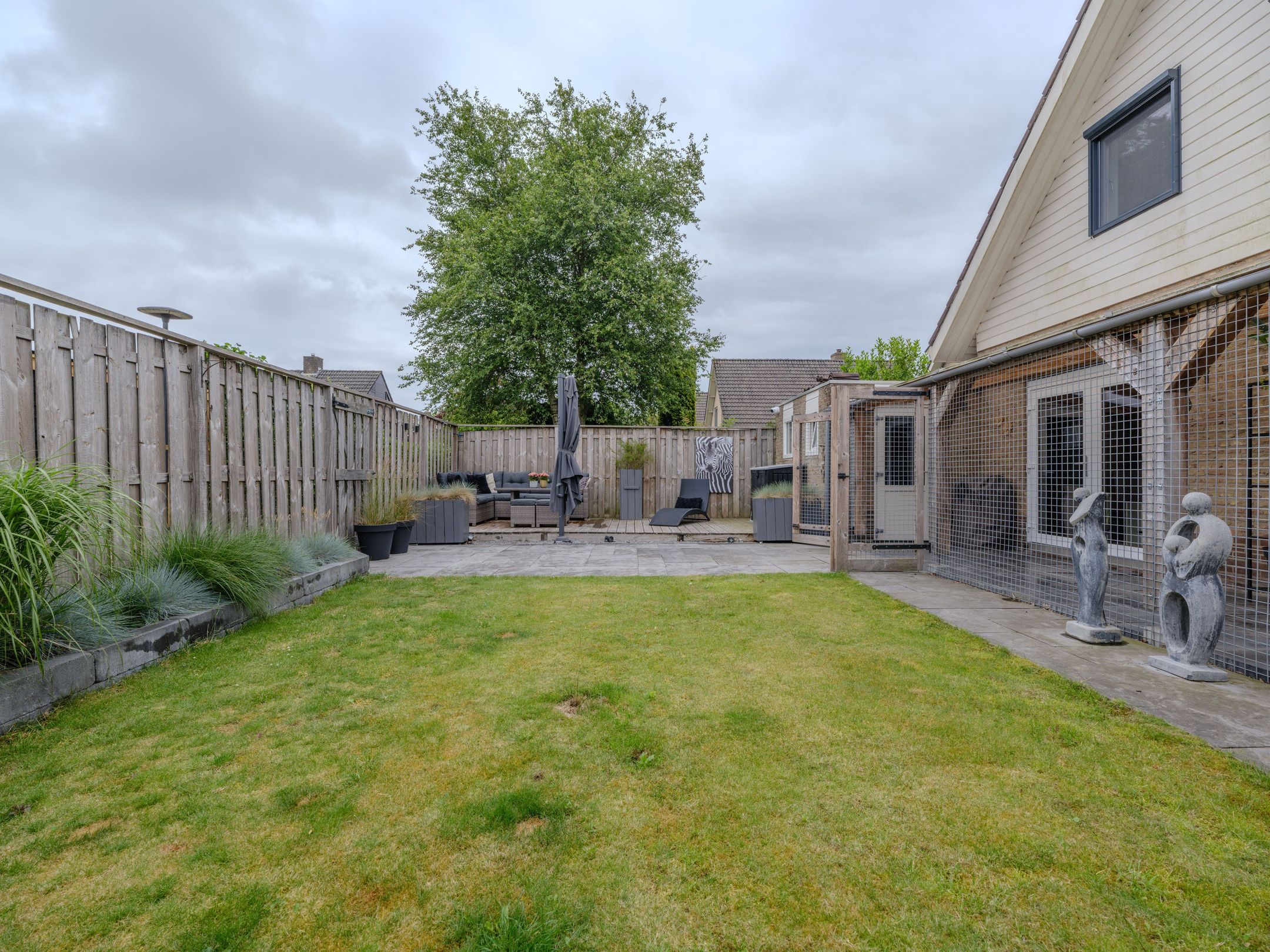 Photo 33 of Flevo 110