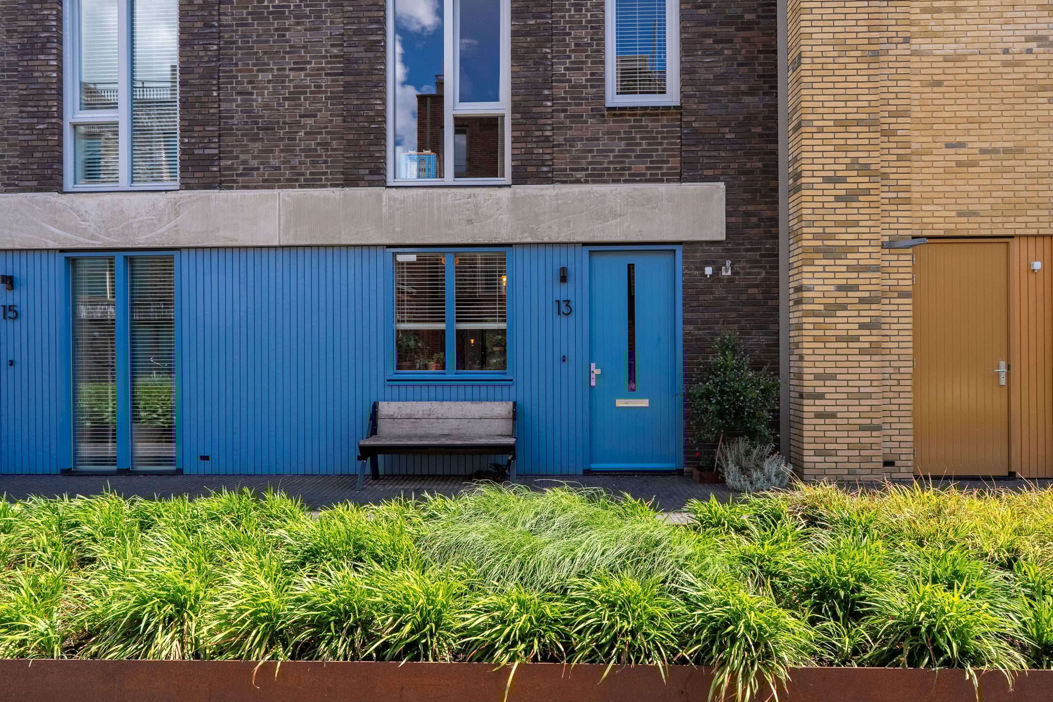 Photo 9 of Haverkampsdrift 13