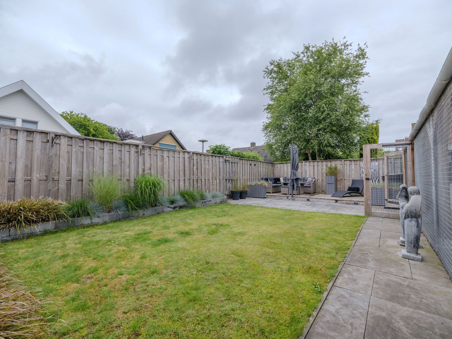 Photo 34 of Flevo 110