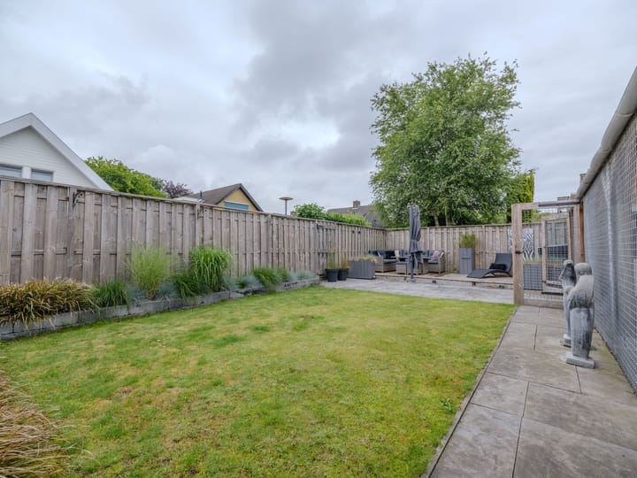 Foto 34 van Flevo 110