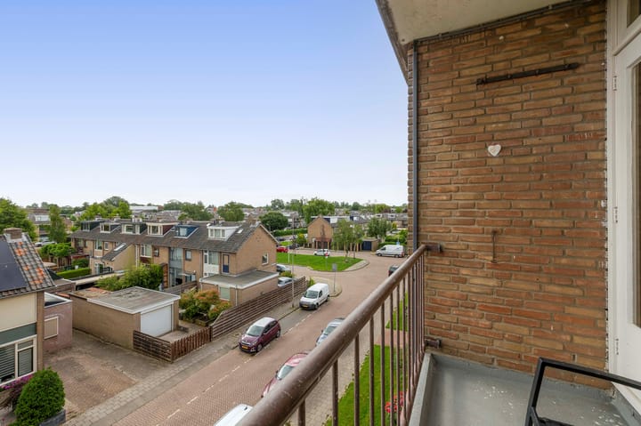 Foto 16 van Willem de Rijkelaan 152