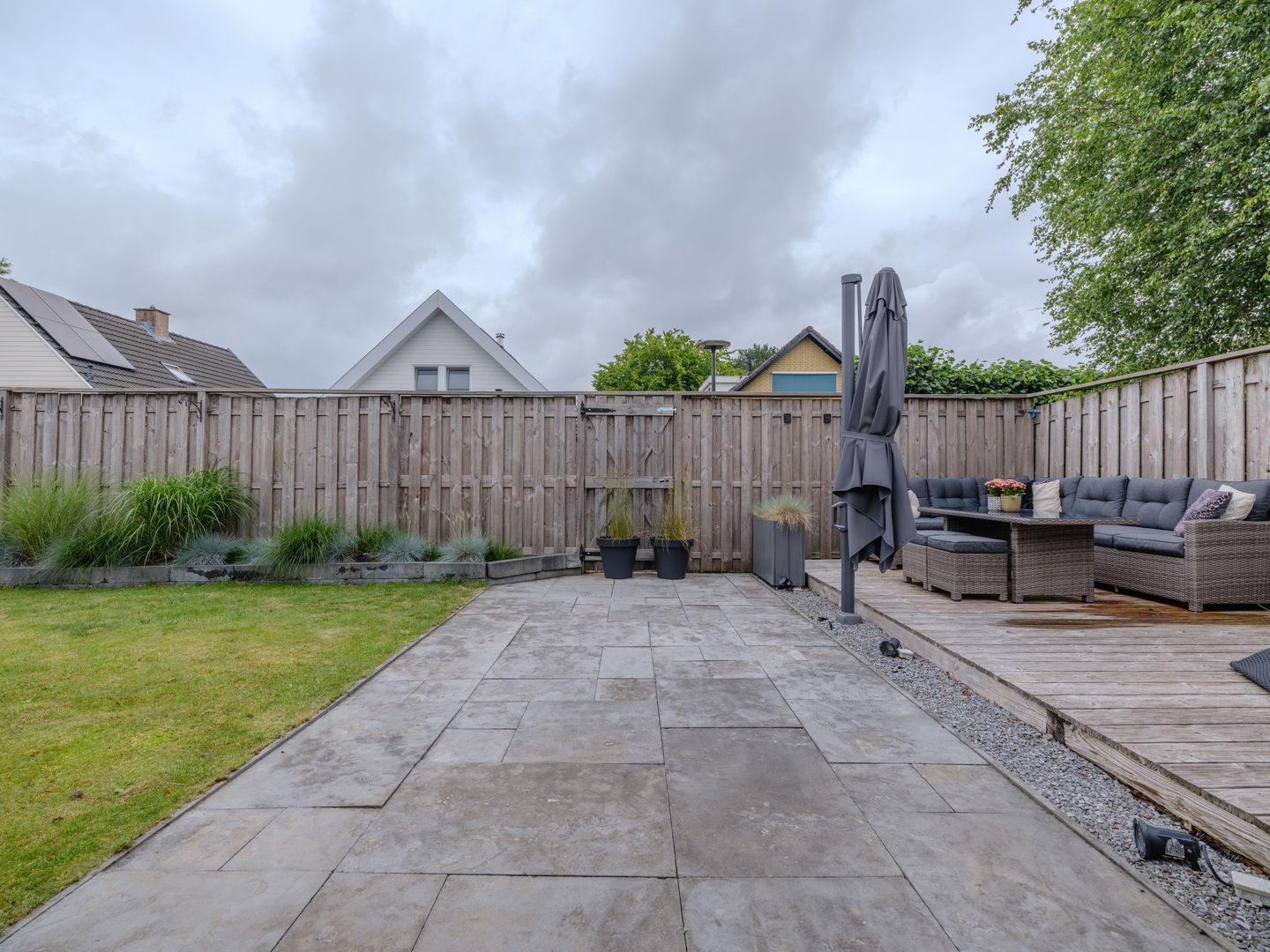 Photo 35 of Flevo 110