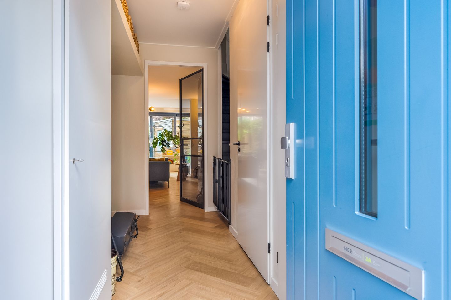 Photo 10 of Haverkampsdrift 13