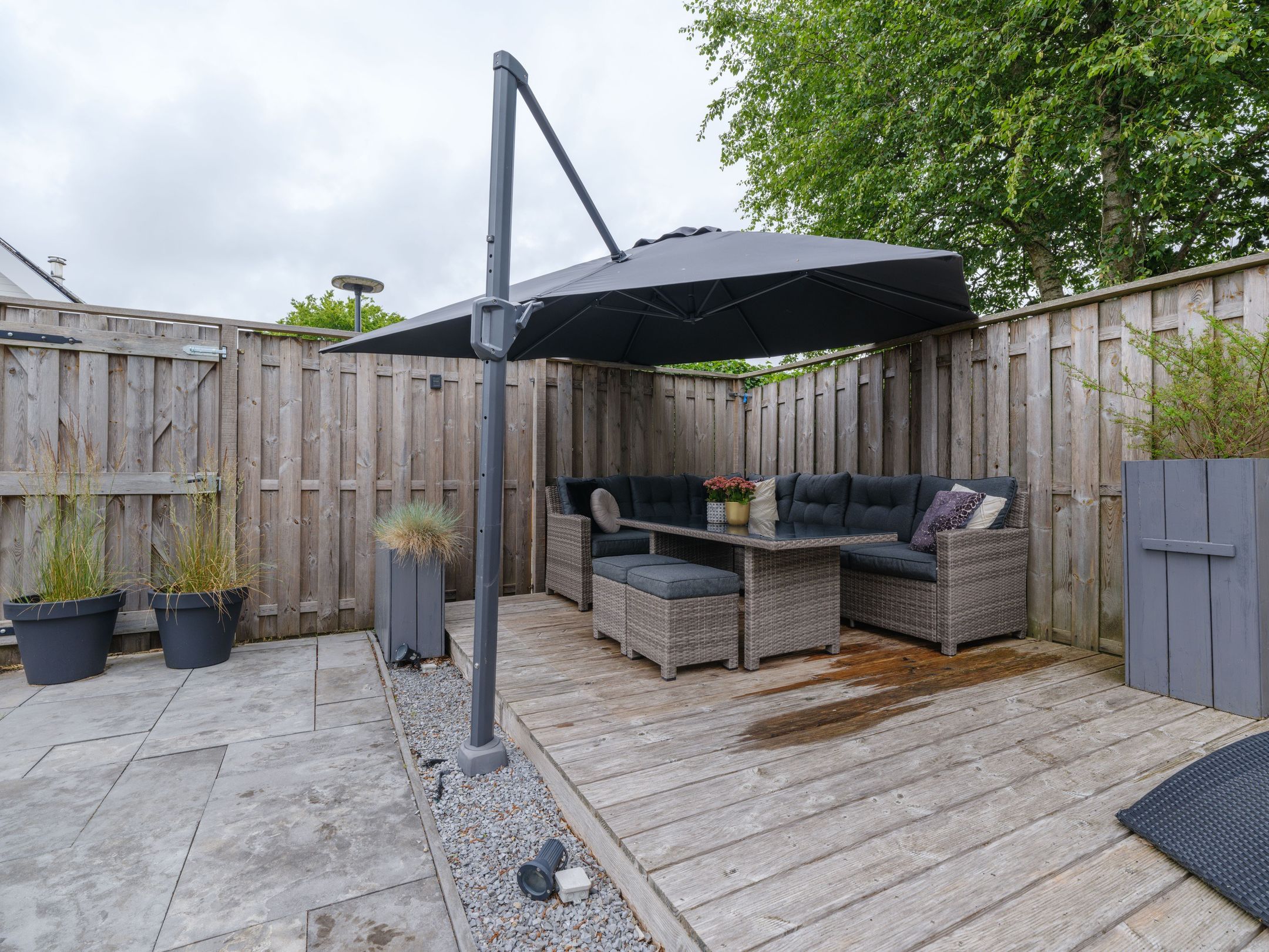 Photo 36 of Flevo 110