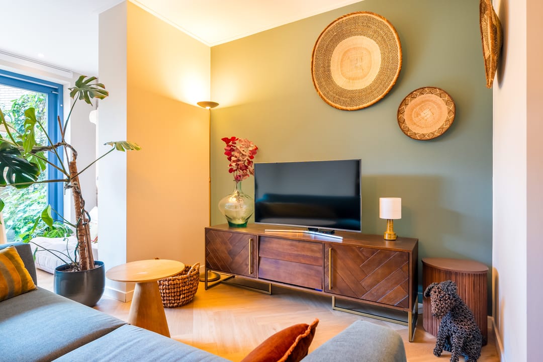 Photo 11 of Haverkampsdrift 13