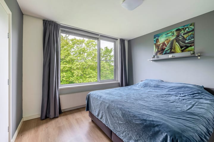 Foto 17 van Willem de Rijkelaan 152