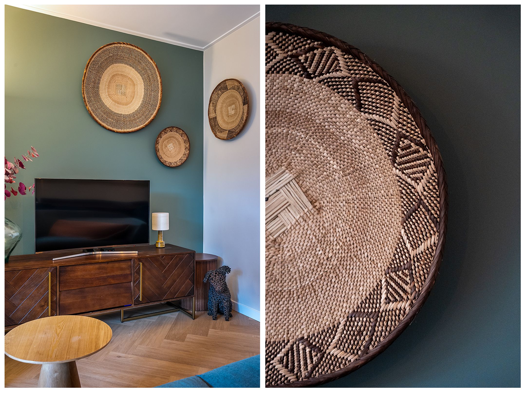 Photo 12 of Haverkampsdrift 13