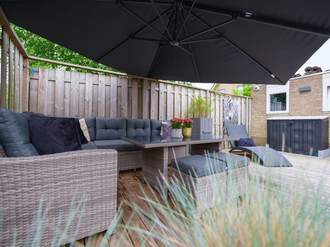 Photo 37 of Flevo 110