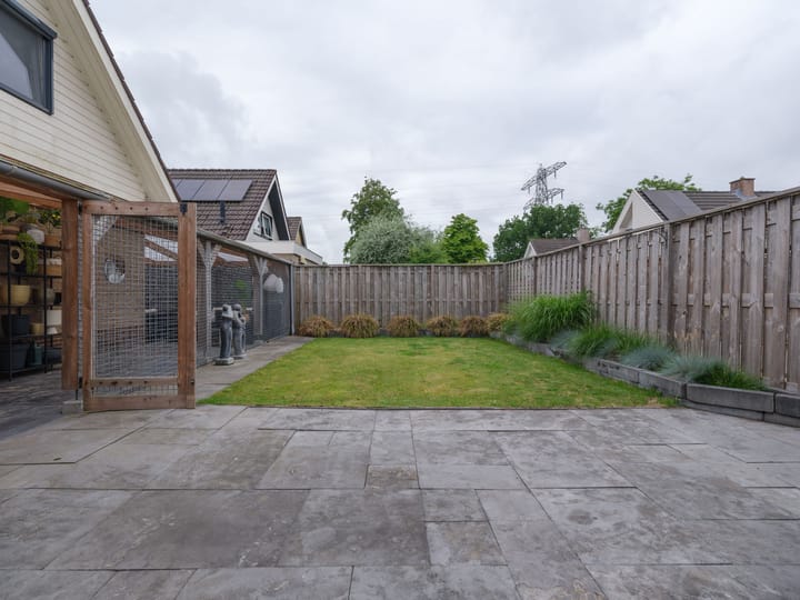 Foto 38 van Flevo 110