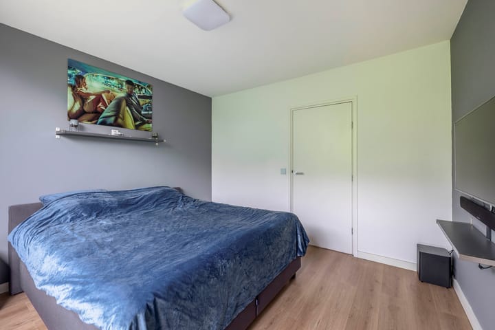 Foto 18 van Willem de Rijkelaan 152