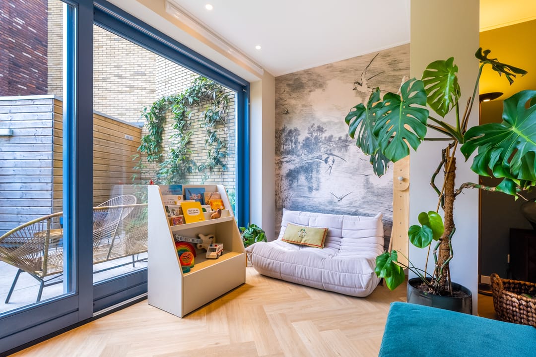 Photo 13 of Haverkampsdrift 13