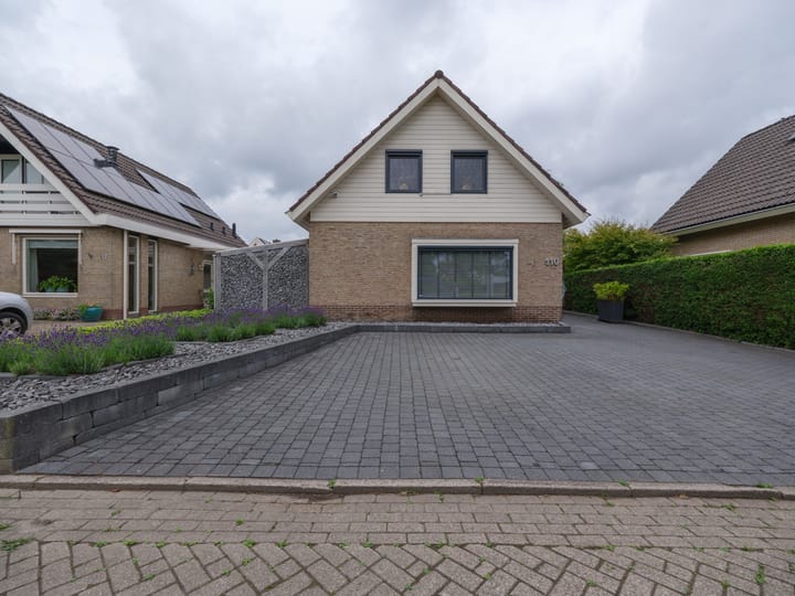 Foto 40 van Flevo 110