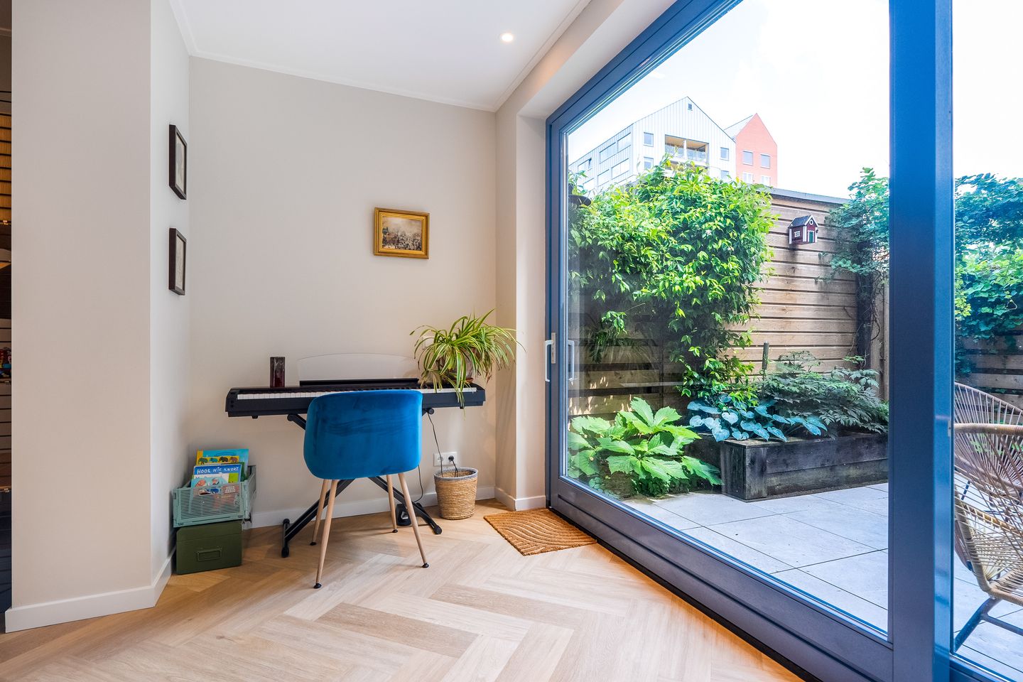 Photo 14 of Haverkampsdrift 13