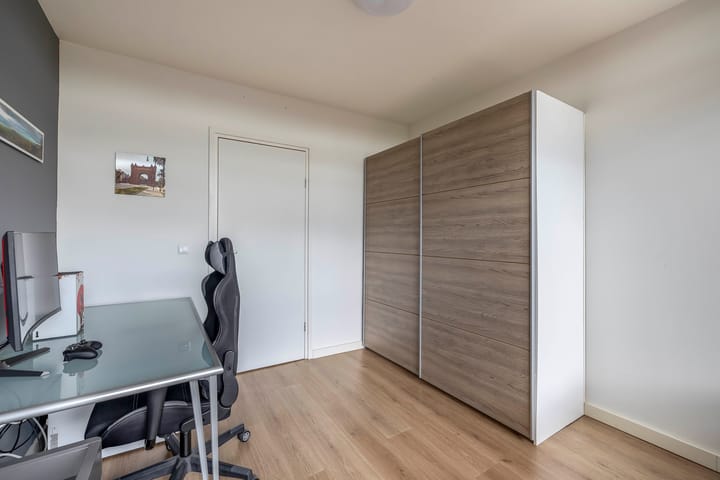 Foto 20 van Willem de Rijkelaan 152