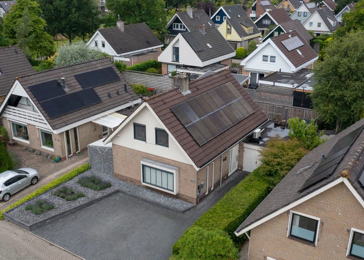 Foto 41 van Flevo 110