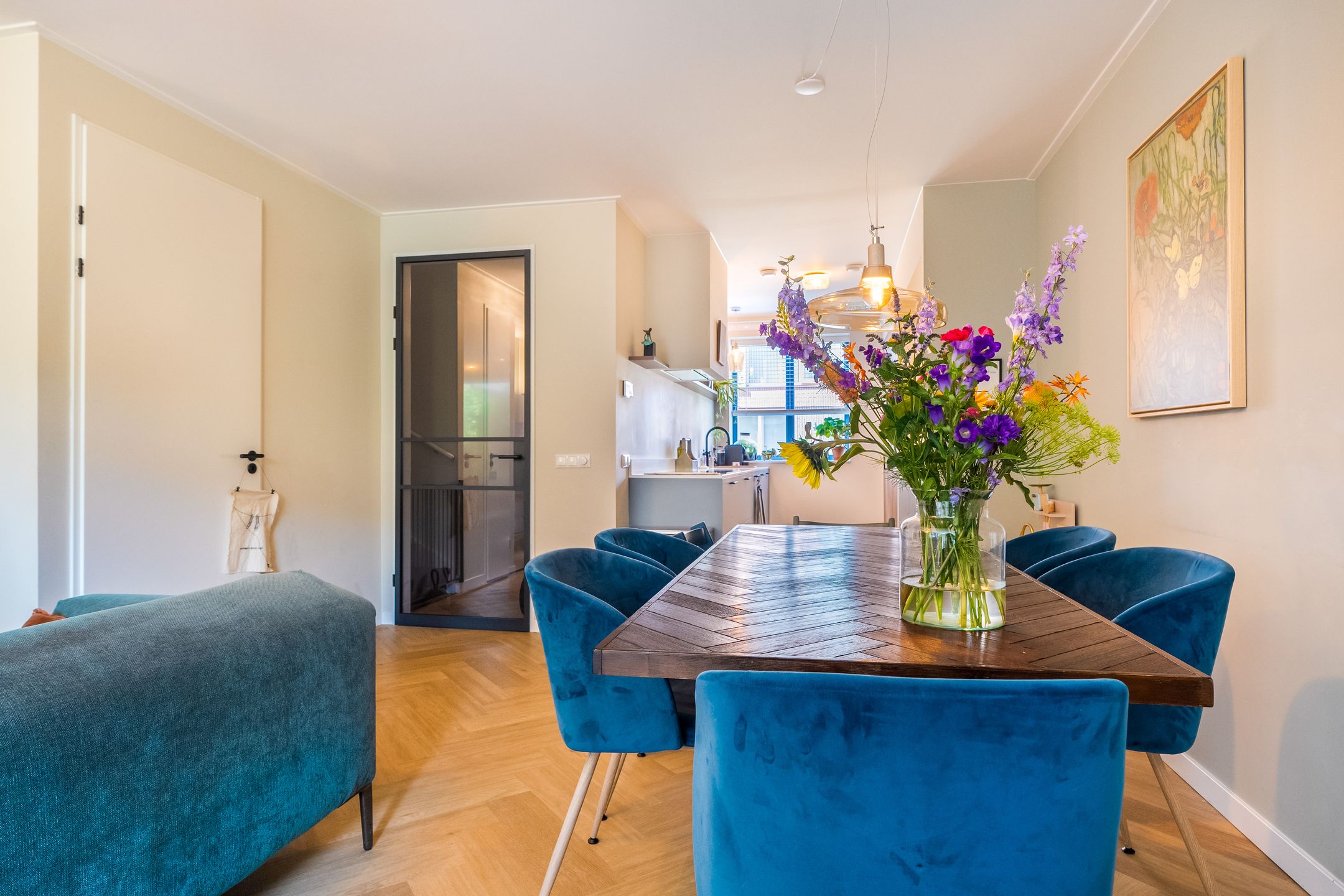 Photo 15 of Haverkampsdrift 13