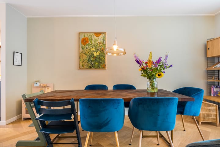 Foto 16 van Haverkampsdrift 13