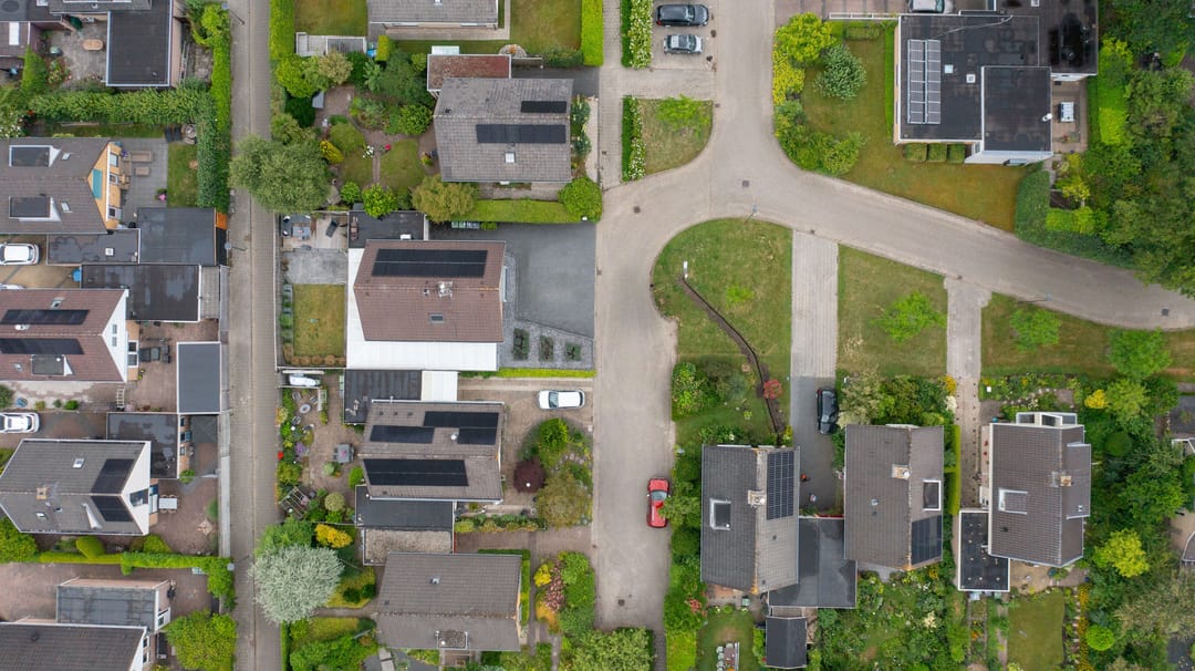 Photo 43 of Flevo 110