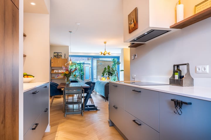 Foto 17 van Haverkampsdrift 13