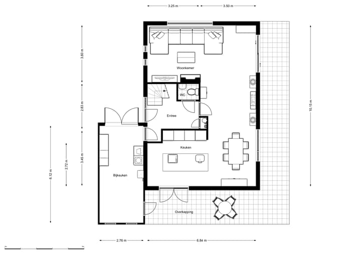 Foto 44 van Flevo 110