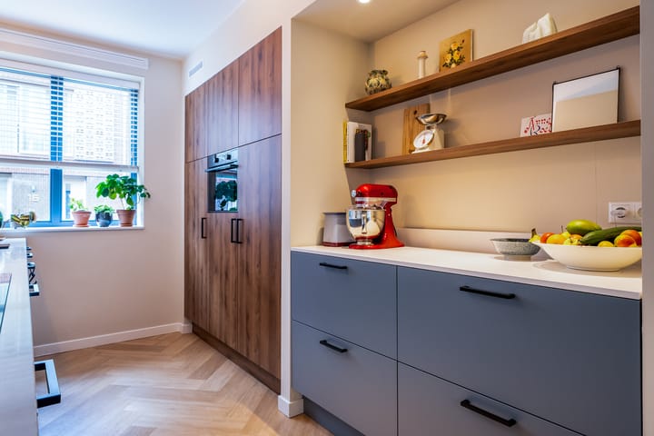 Foto 18 van Haverkampsdrift 13