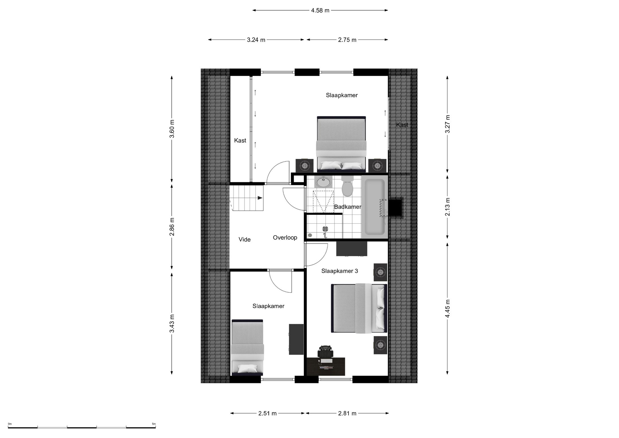 Photo 45 of Flevo 110