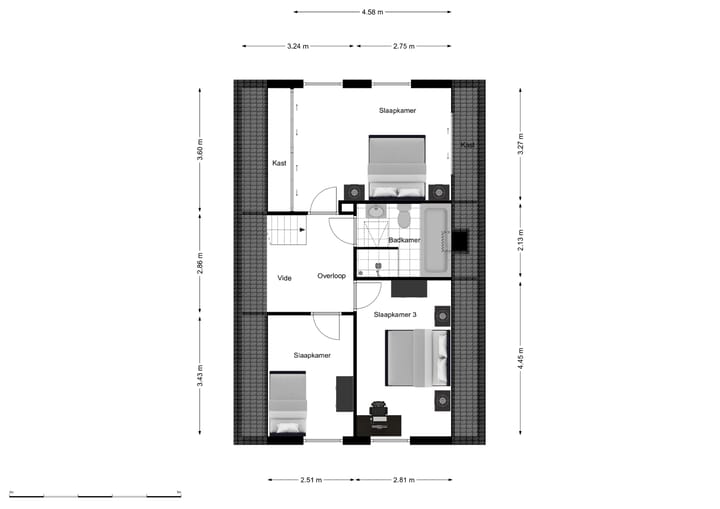 Foto 45 van Flevo 110