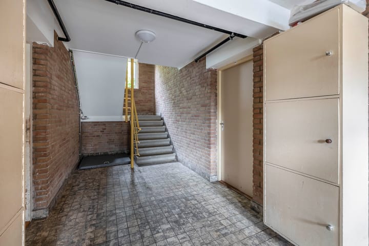 Foto 22 van Willem de Rijkelaan 152