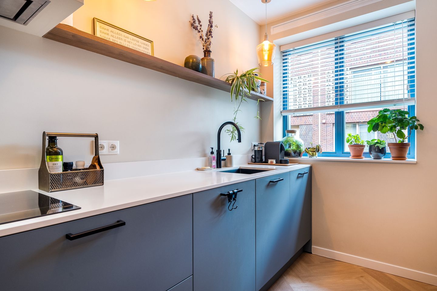 Photo 19 of Haverkampsdrift 13