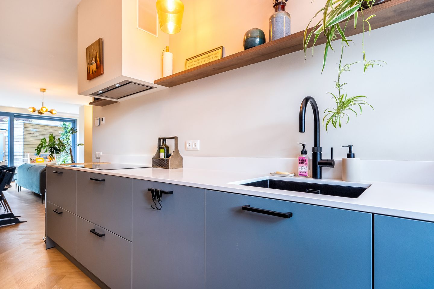 Photo 20 of Haverkampsdrift 13