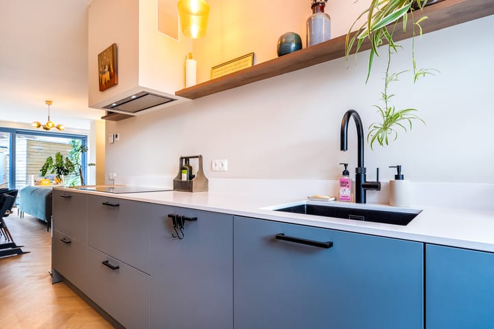 Foto 20 van Haverkampsdrift 13