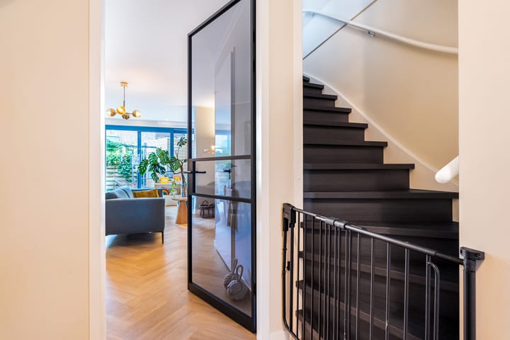 Foto 21 van Haverkampsdrift 13