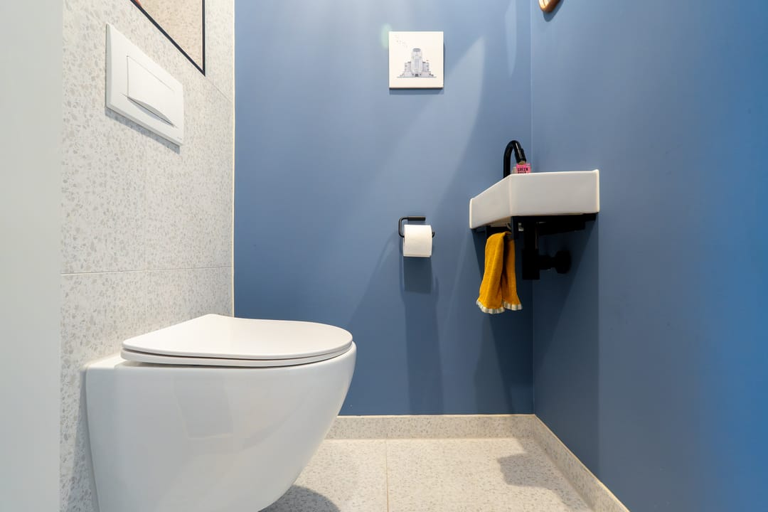 Photo 22 of Haverkampsdrift 13