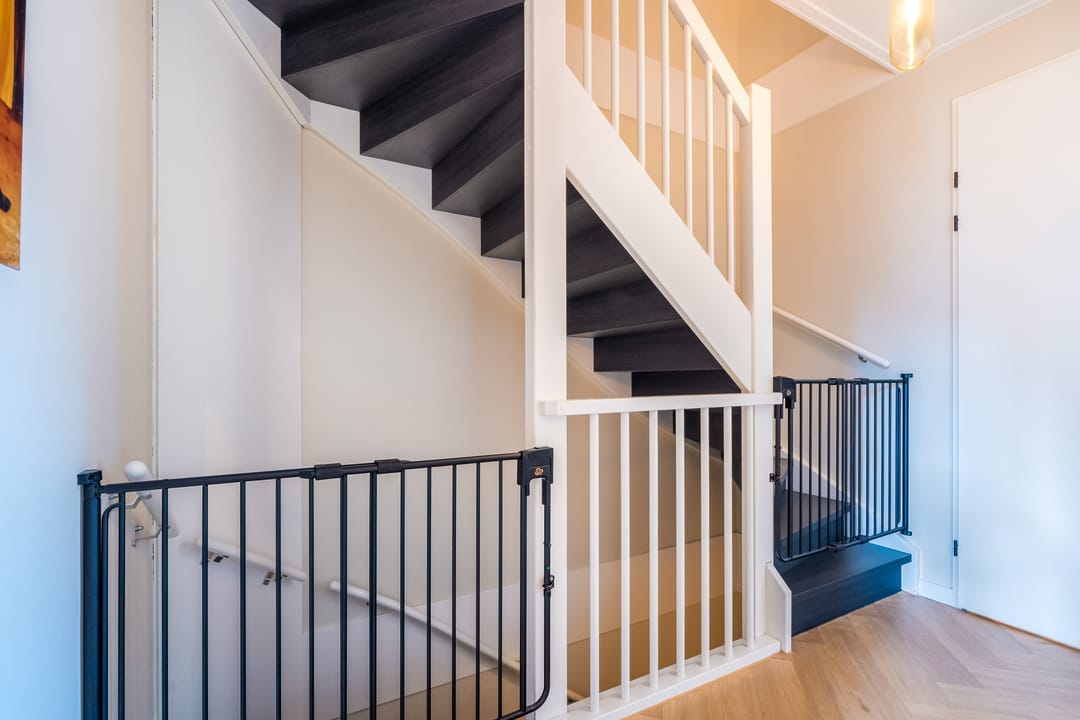 Photo 23 of Haverkampsdrift 13