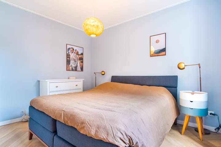 Foto 24 van Haverkampsdrift 13