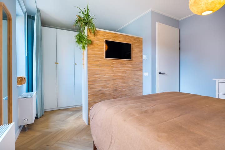 Foto 25 van Haverkampsdrift 13