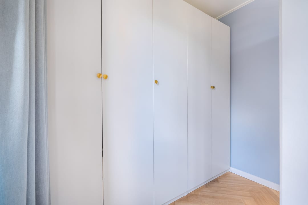 Photo 26 of Haverkampsdrift 13