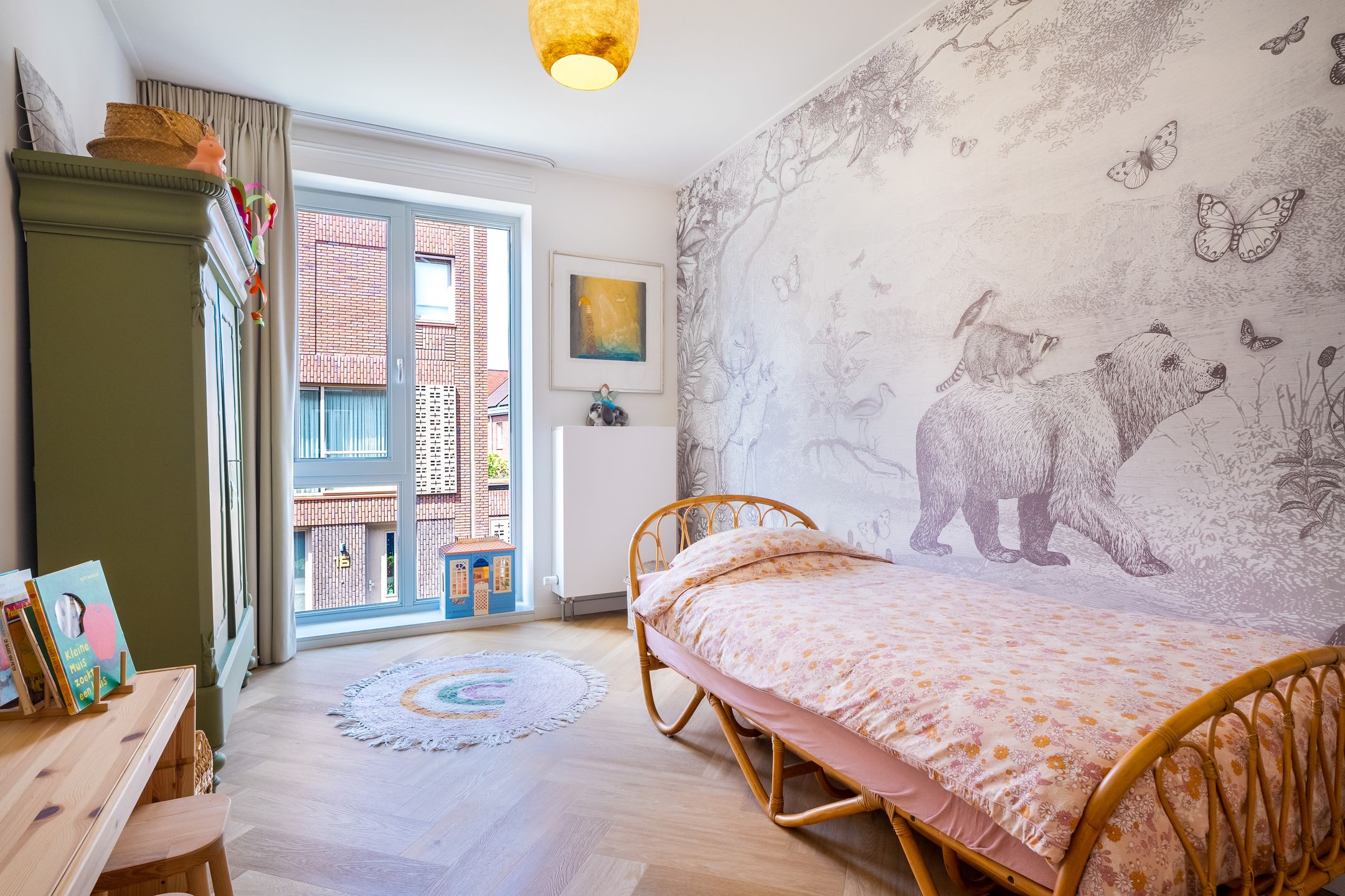 Photo 27 of Haverkampsdrift 13