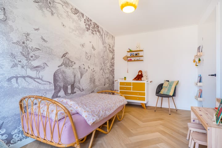 Foto 28 van Haverkampsdrift 13