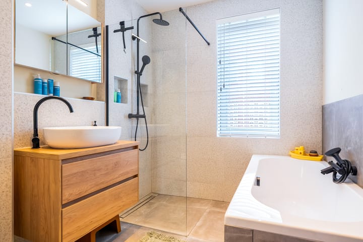 Foto 29 van Haverkampsdrift 13